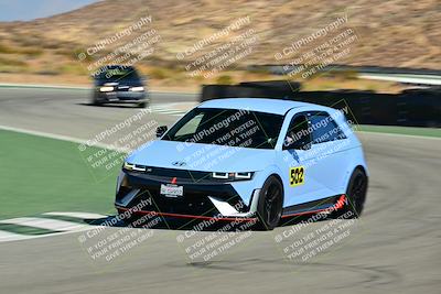 media/Sep-28-2025-Speed Ventures (Sun) [[cf5fbece84]]/Orange group/Turn 5 and 6/